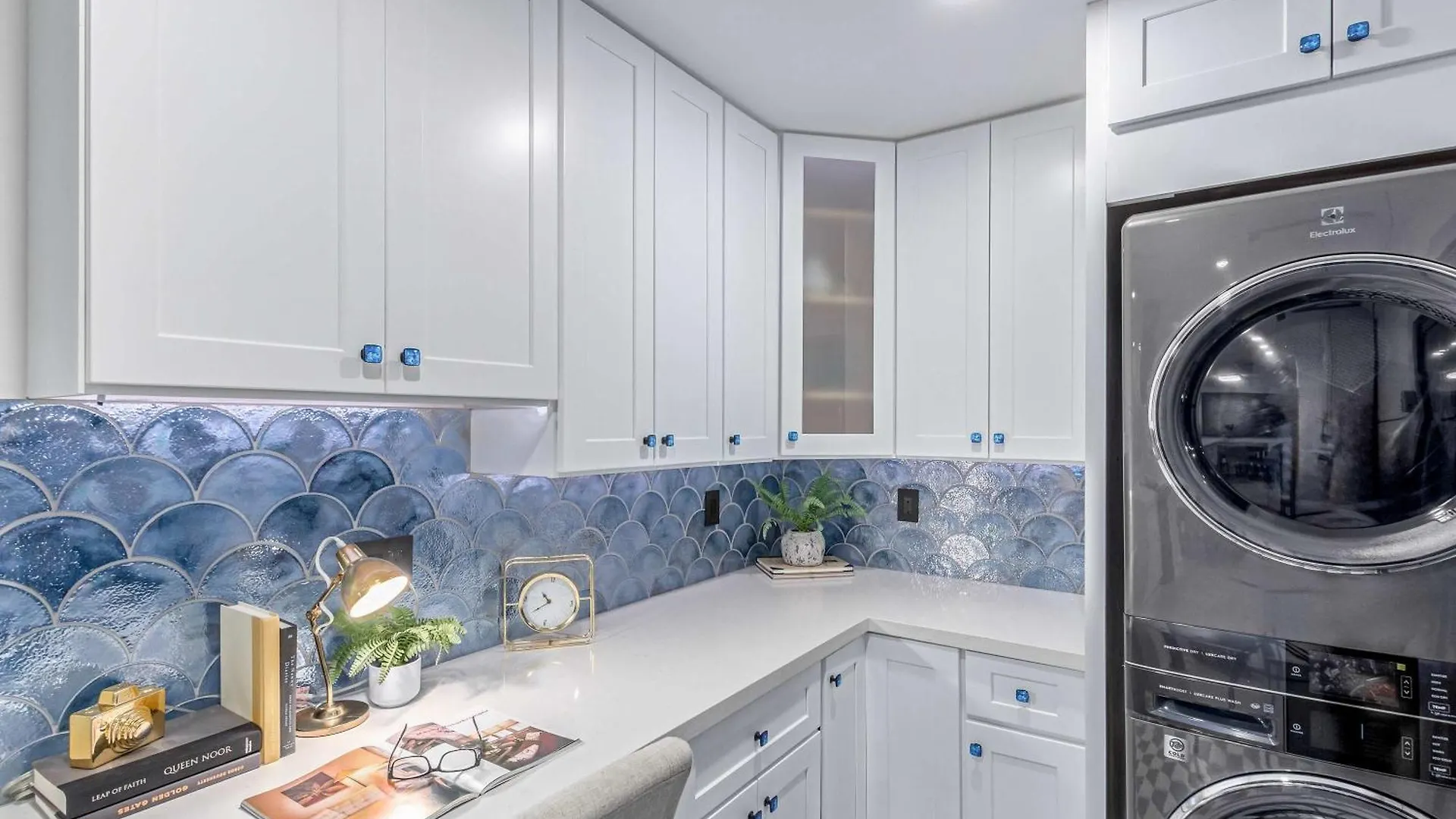 The Sundancer Custom Retreat Villa Scottsdale