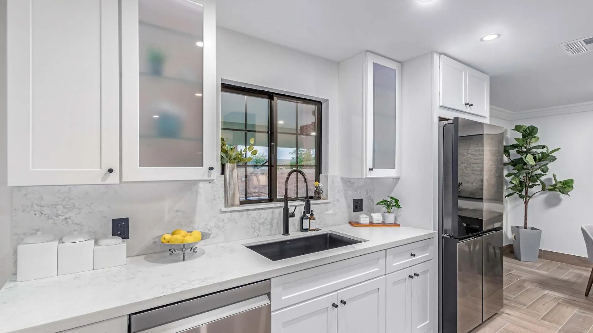 The Sundancer Custom Retreat Villa Scottsdale USA